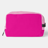 Sigma Feminine ドップキット (裏面)