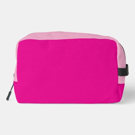 Sigma Feminine ドップキット (裏面)