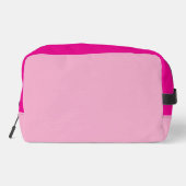 Sigma Feminine ドップキット (裏面)