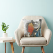 Sigmund クッション (椅子)