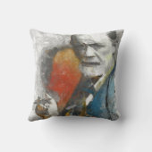 Sigmund クッション (裏面)