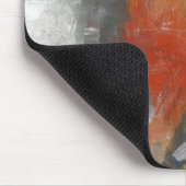 Sigmund マウスパッド (コーナー)