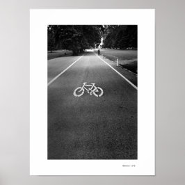 SIGNポスター ポスター