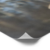 Sign ポスター (角)