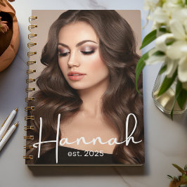 Signature Over Snapshot ノートブック