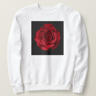 Signature Self Love Sweatshirt スウェットシャツ