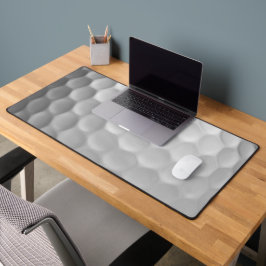 Signature Series Golf Ball Gifts デスクマット