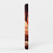 Signed by God Case-Mate iPhoneケース (裏面/右)