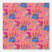 Signed by the Artist Blush 壁紙 (正面)