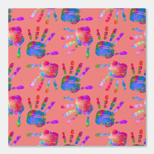 Signed by the Artist Blush 壁紙 (正面)