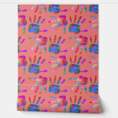 Signed by the Artist Blush 壁紙 (ほどく)