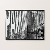 signs of reservation ジグソーパズル (横)