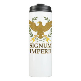 Signum Imperii タンブラー
