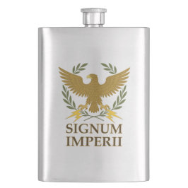 Signum Imperii フラスク