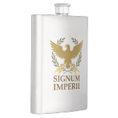 Signum Imperii フラスク (右)