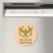 Signum Imperii マグネット (インサイチュ (食洗機))