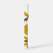 Sigulambak iPhoneケース (右側面)