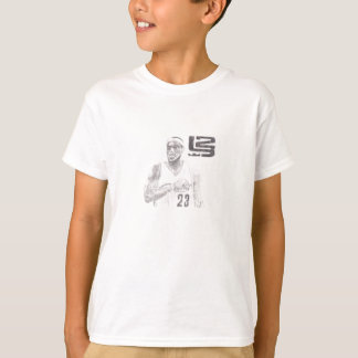 SIKIDS_winner_12.14.09 Tシャツ