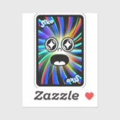 Siko シール (シート)