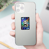 Siko シール (スマートフォン)