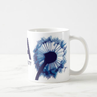 SILAのマグ コーヒーマグカップ