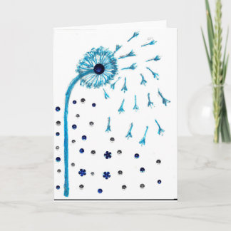 Silaカード1 カード