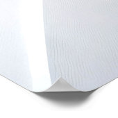 Silent City ポスター (角)