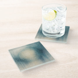 Silent Convergence (Remembered Future Pt 1) ガラスコースター