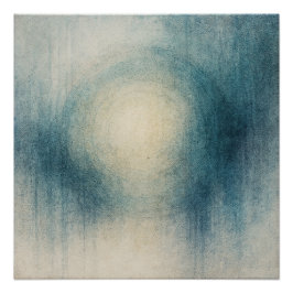 Silent Convergence (Remembered Future Pt 1) ポスター