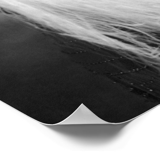 Silent Film Star Norma Talmadge ポスター (角)