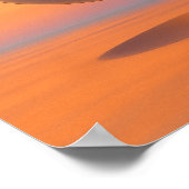 Silent Orbit ポスター (角)