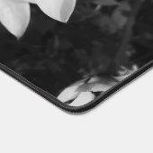 Silent Symmetry デスクマット (コーナー)