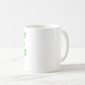 Silently creating a Spreadsheet for this コーヒーマグカップ (正面右)