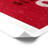 Silesia Museum Opava - Matchbox Print - Czech Wall ポスター (角)