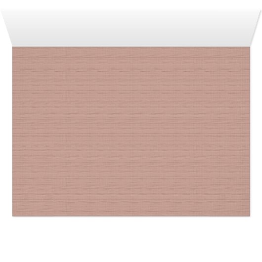 SIlkのロマンス (内部横(下))