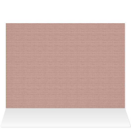 SIlkのロマンス (内部横(上))