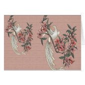 SIlkのロマンス (正面横)