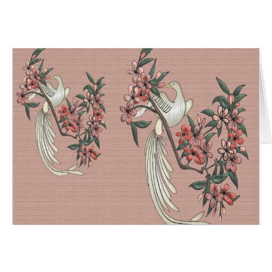 SIlkのロマンス (正面横)