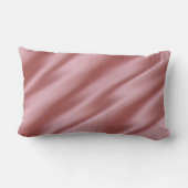 Silk Cloth Texture Background-15819 ランバークッション (裏面)