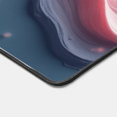 Silk Dreams デスクマット (コーナー)