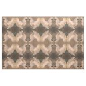 Silkieの鶏の農家の生地56"綿 ファブリック (ファットクウォーター)