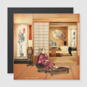 Silky Rice Powder (正面/裏面)