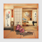 Silky Rice Powder (正面)