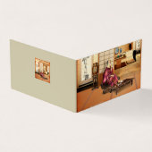 Silky Rice Powder (外部)