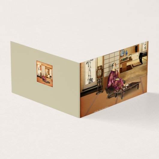 Silky Rice Powder (外部)