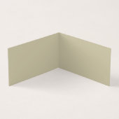 Silky Rice Powder (内部)