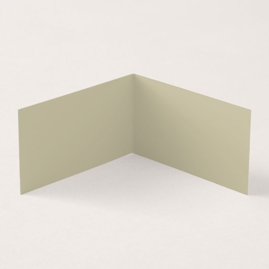 Silky Rice Powder (内部)