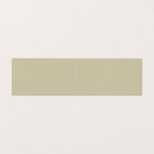 Silky Rice Powder (内部フラット)