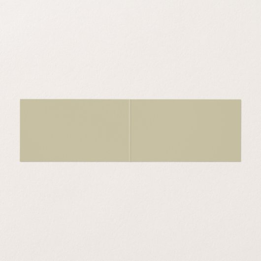 Silky Rice Powder (内部フラット)