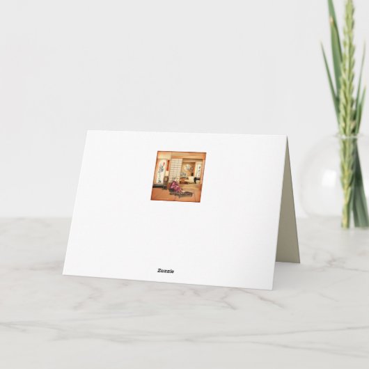 Silky Rice Powder シーズンカード (裏面)